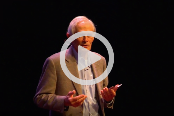 TEDx-Youth-Amsterdam_3x2