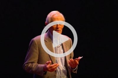 media-TEDx-Youth-Amsterdam-play-3×2 media-TEDx-Youth-Amsterdam-play-3x2