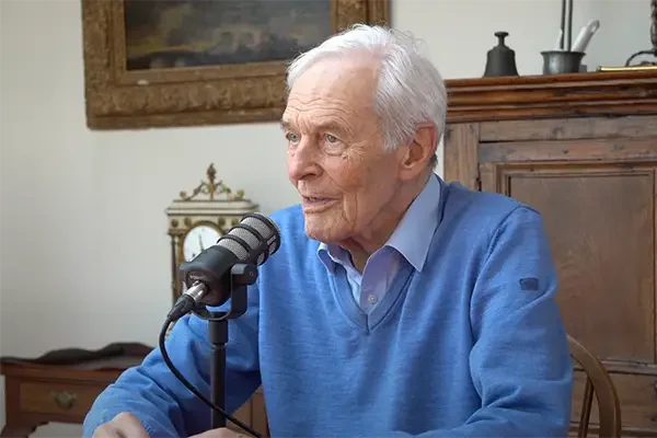 2024-05 Goud Eerlijk - Anton Philips